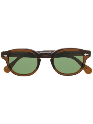 Moscot