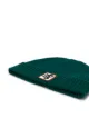 Image 2 of Pringle of Scotland Reissued lion badge beanie