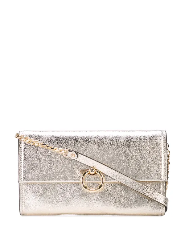 rebecca minkoff clutch bags