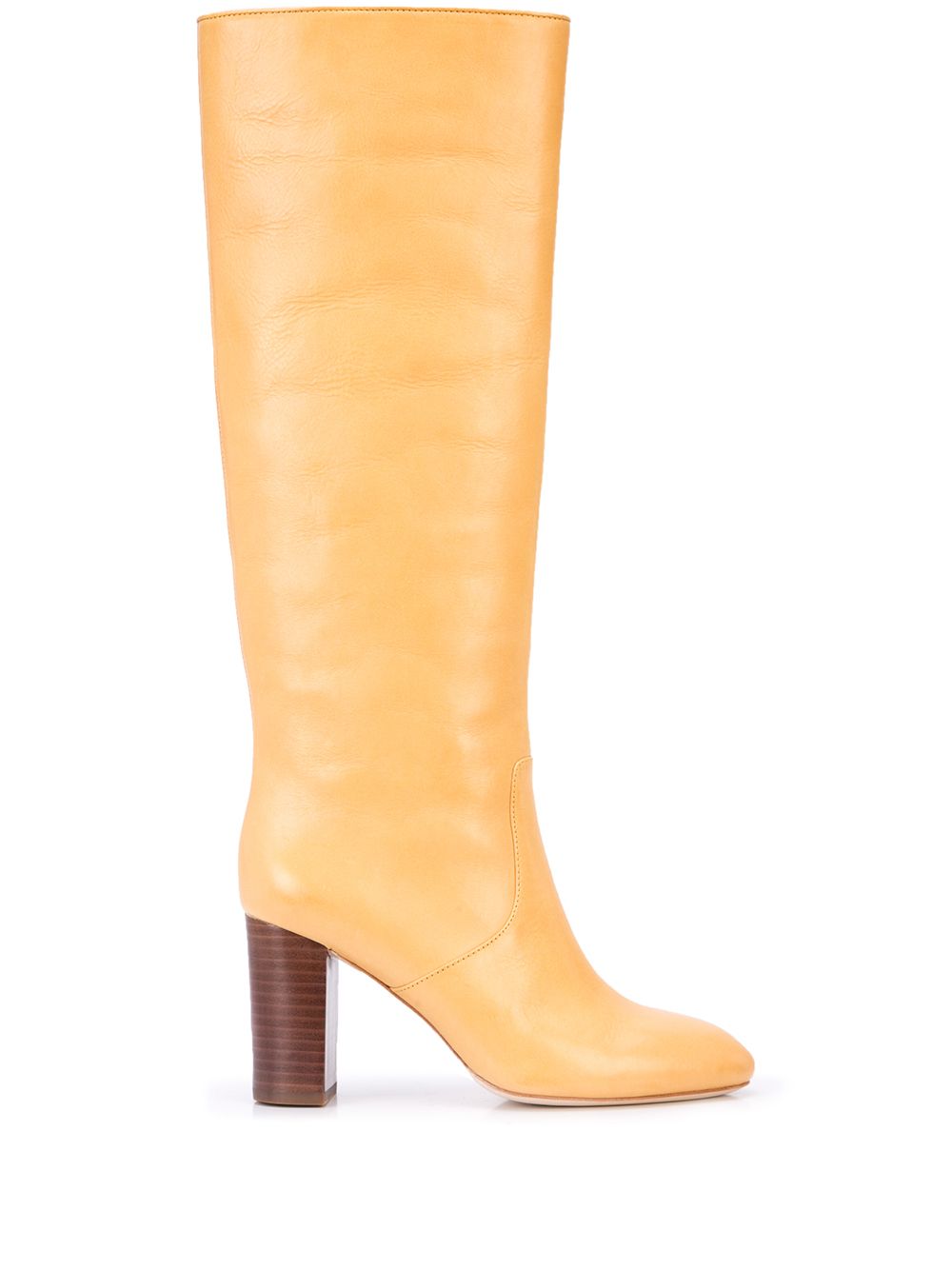 loeffler randall goldy tall boots