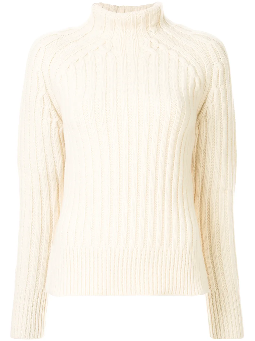 Polo Ralph Lauren Gerippter Pullover ApSrT LJy9A Polo Ralph Lauren Gerippter Pullover ApSrT LJy9A