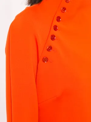 ralph lauren matilda dress