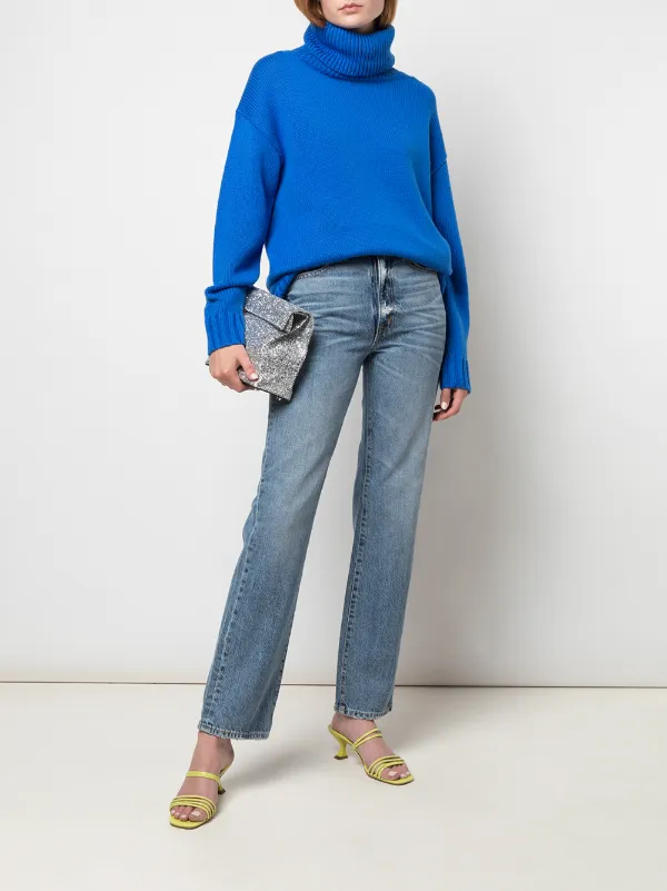 simon miller lunch bag