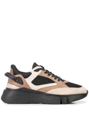 buscemi sneakers online
