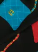 Chanel Pre-Owned silk bag print scarf