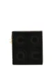 Image 1 of Chanel Pre-Owned mini Coco pouch