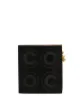Image 2 of Chanel Pre-Owned mini Coco pouch