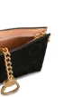 Chanel Pre-Owned mini Coco pouch