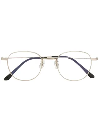 strike king s11 glasses