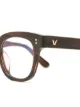 Gentle Monster Wild Wild 2 B4 optical glasses