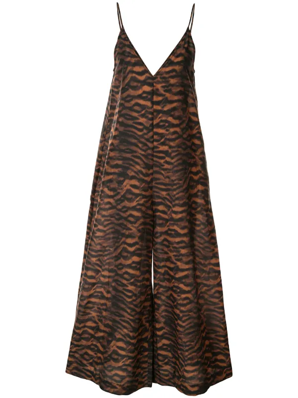 the upside jumpsuit