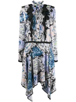 coach dresses sale