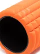 TriggerPoint rouleau en mousse Orange GRID