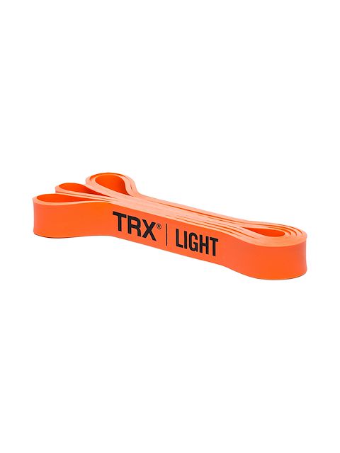 TRX Light strength band