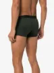 CDLP three pack boxer trunks