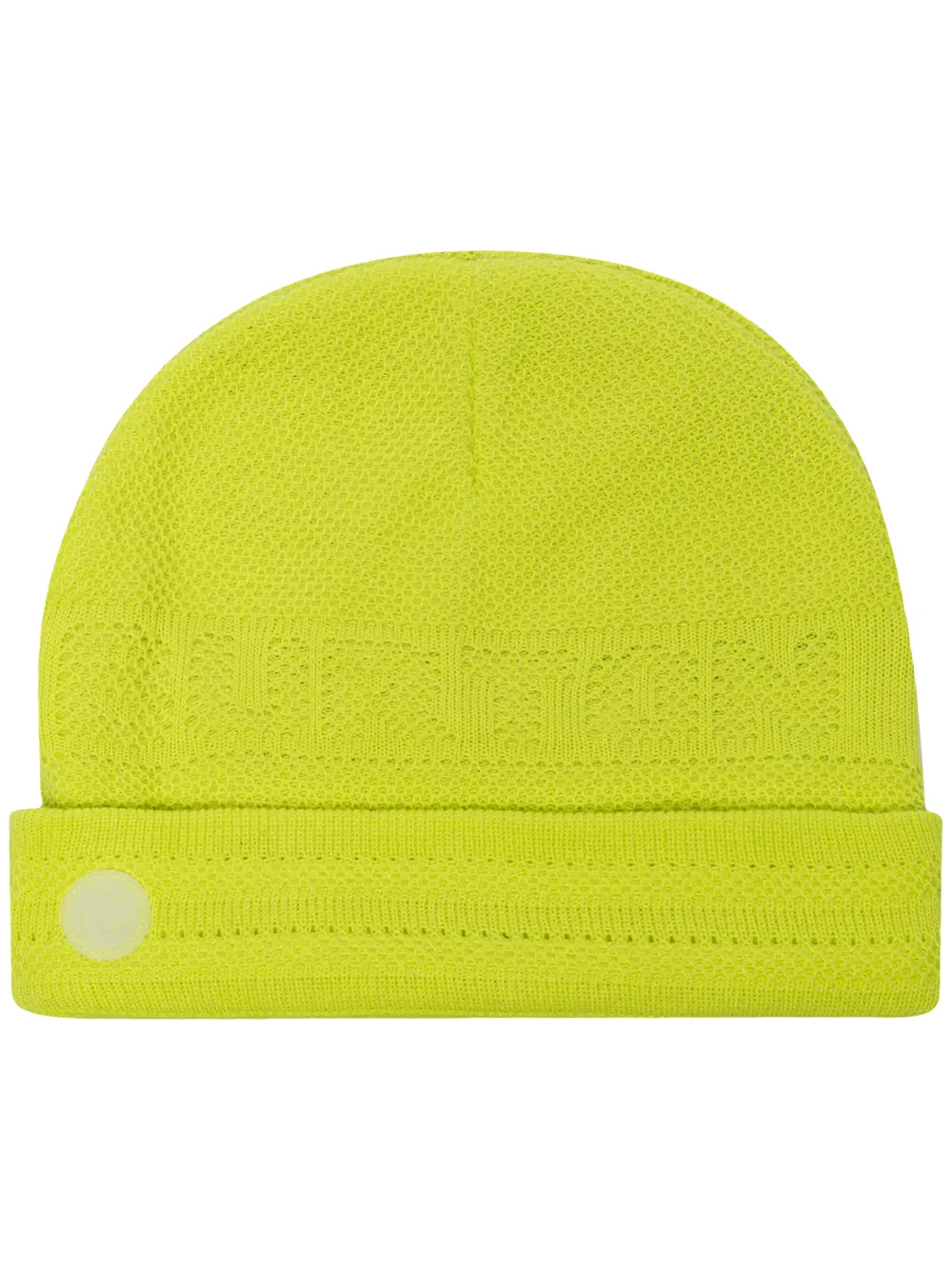 burton ak beanie