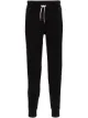 Imagen 1 de Maison Kitsuné pants con parche de zorro