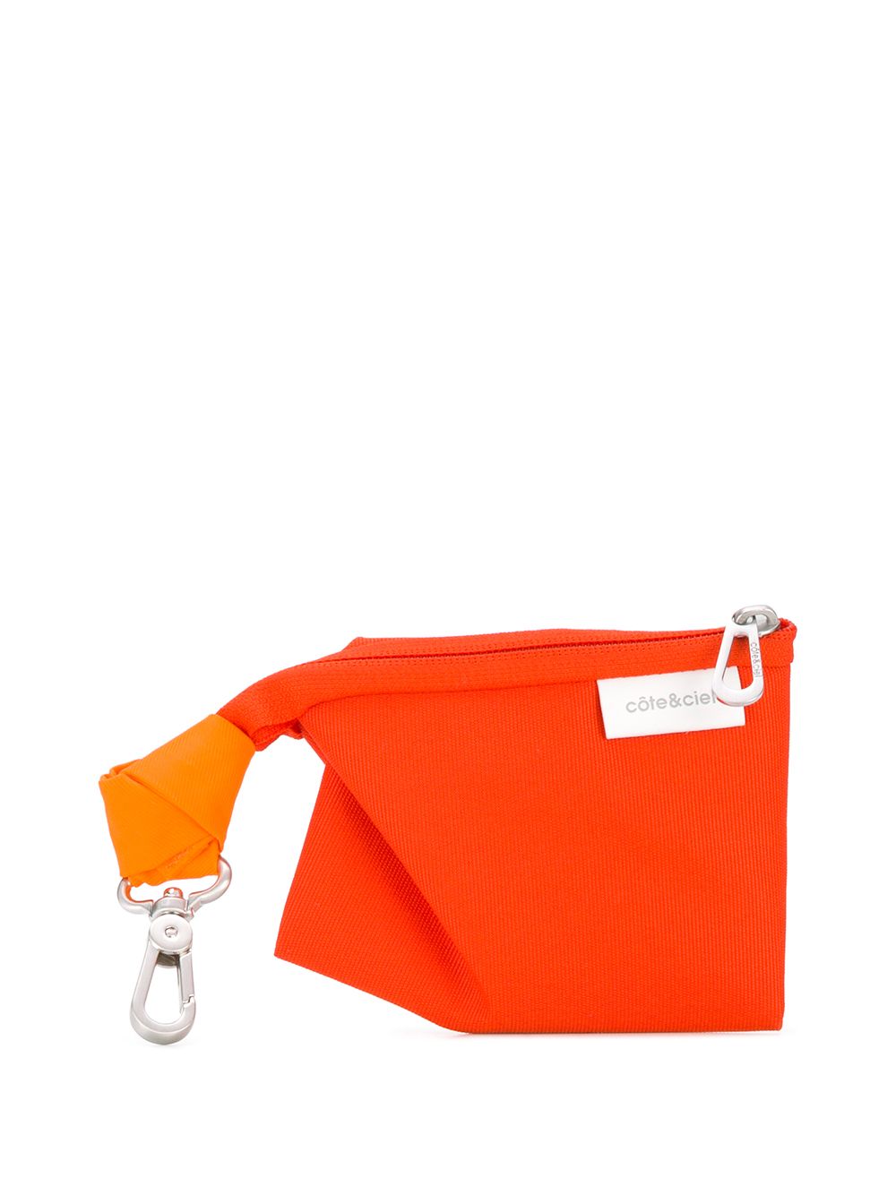 фото Côte&ciel kivu xs zipped pouch