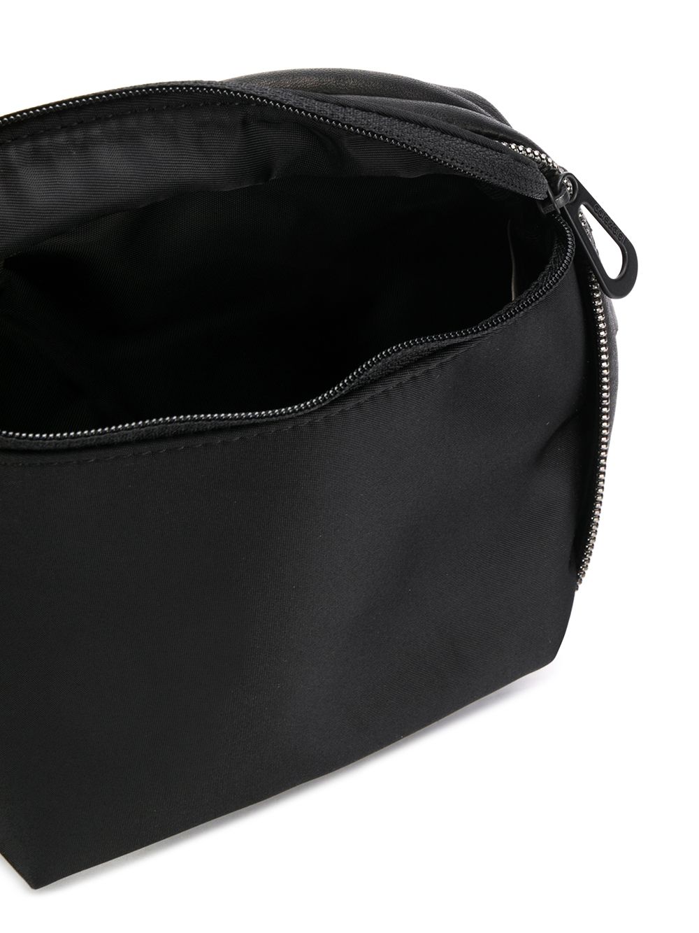 фото Côte&ciel ems alias shoulder bag