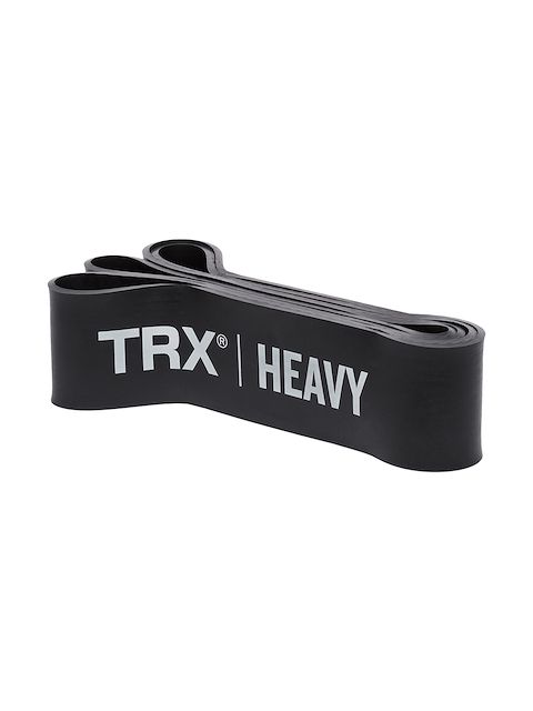 TRX heavy strength exercise band