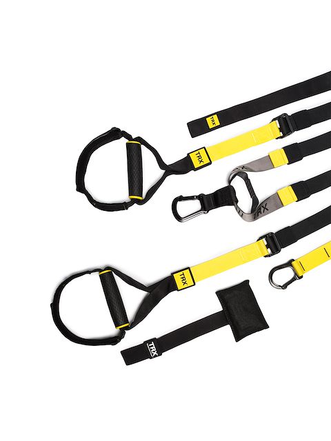TRX PRO4 System suspension strap