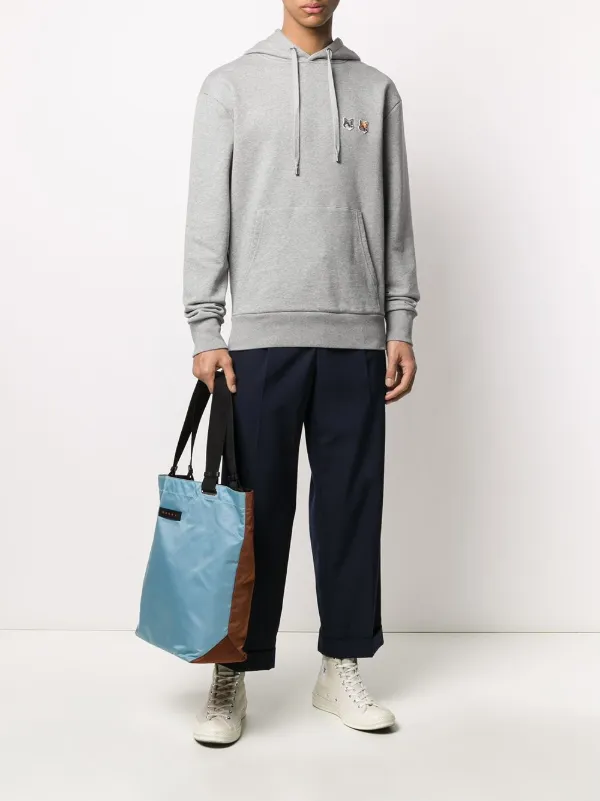 sweatshirt santa cruz