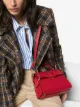 Image 2 of Valentino Garavani VSLING tote bag