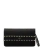 Imagen 1 de Valentino Garavani bolsa de mano Rockstud