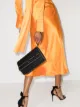 Imagen 2 de Valentino Garavani bolsa de mano Rockstud