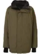 Afbeelding 1 van Canada Goose Parka met capuchon