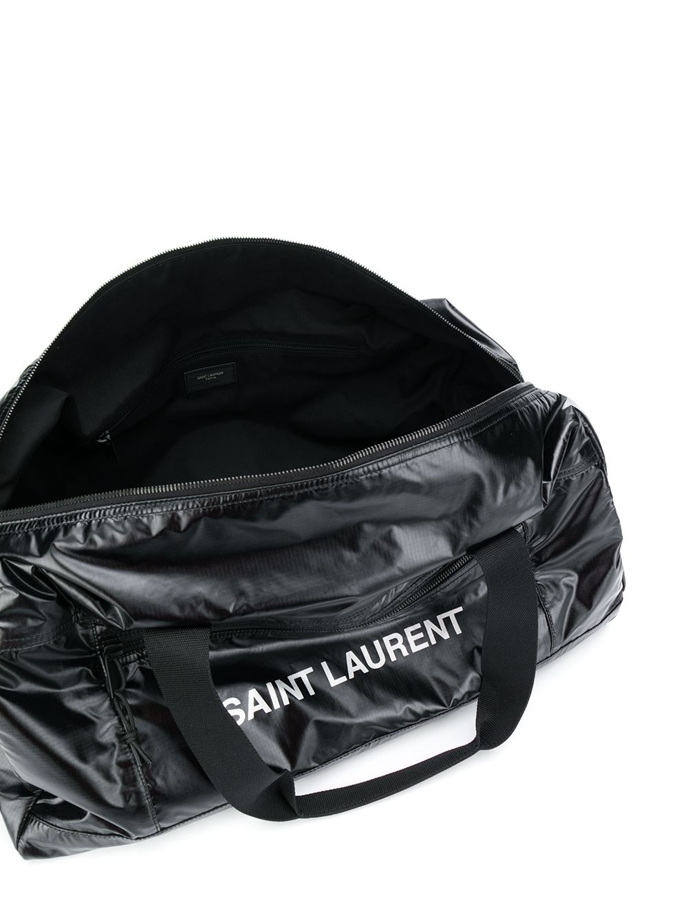 lightweight nylon holdalls