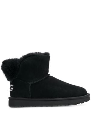 ugg boots sale