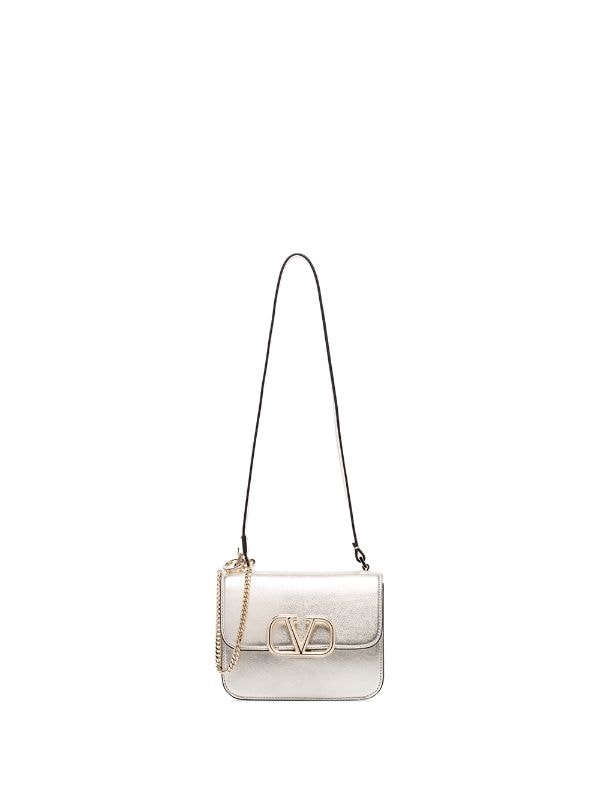 farfetch valentino bag