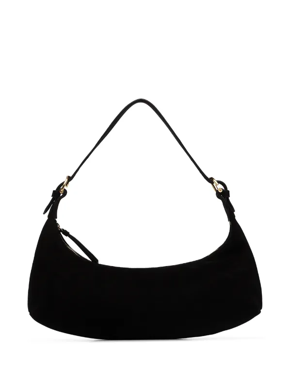 farfetch shoulder bag