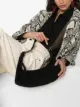 Image 2 of BY FAR Mara shoulder bag