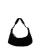 BY FAR Mara shoulder bag