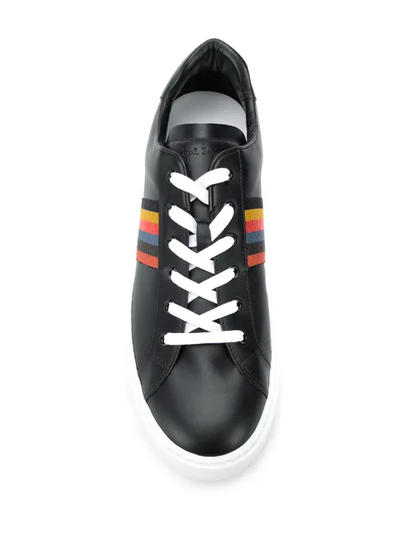 paul smith levon sneaker