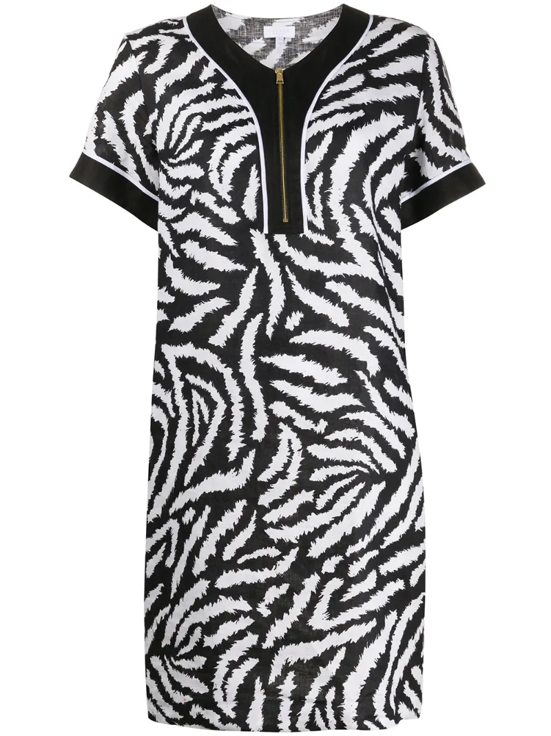 Print shift. Shift+print. shift print brend.