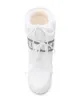 Moon Boot Laarzen met trekkoord