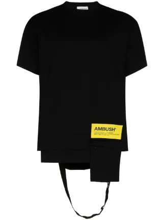 AMBUSH