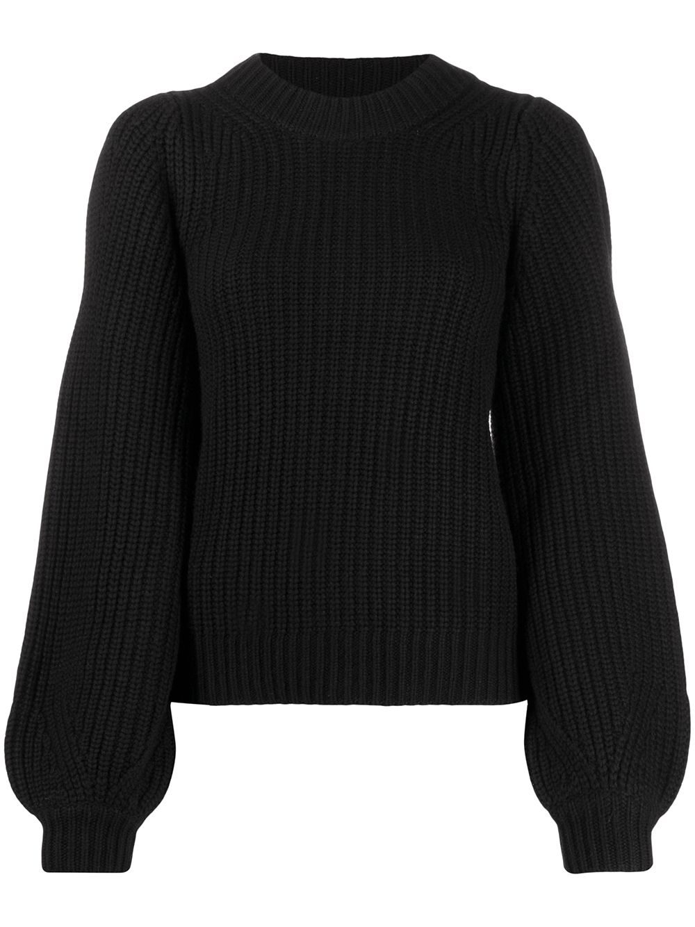 michael kors derby sweater