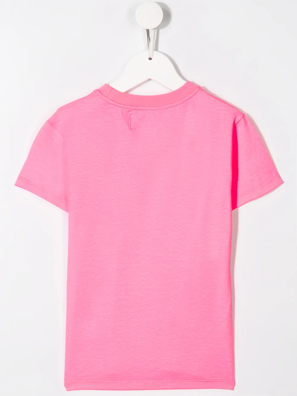 Natasha Zinko playera estampada | Playeras | Image 2