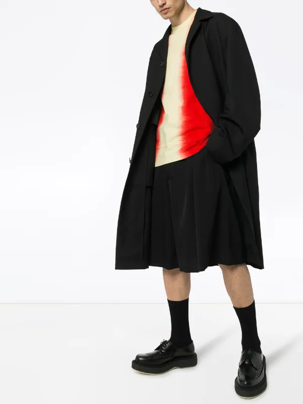 AMBUSH タイダイ Tシャツ 通販 - FARFETCH