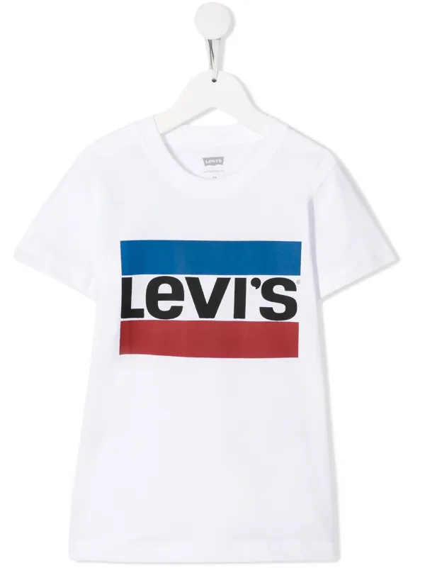 levi kids tshirt
