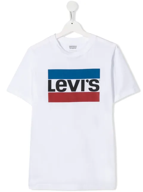 levis kids sale