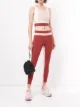 Image 2 of Vaara Freya leggings