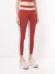 Vaara Freya leggings