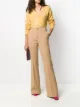 Image 2 of DVF Diane von Furstenberg V-neck sweater