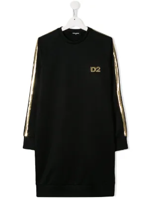 teenage dresses online
