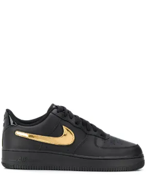 Nike Air Max 1 for Men - FARFETCH Nike Air Max 1 for Men - FARFETCH